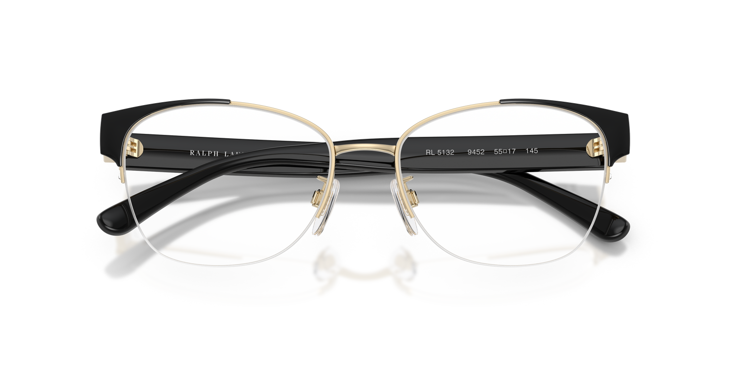RALPH LAUREN RL5132 9452 53