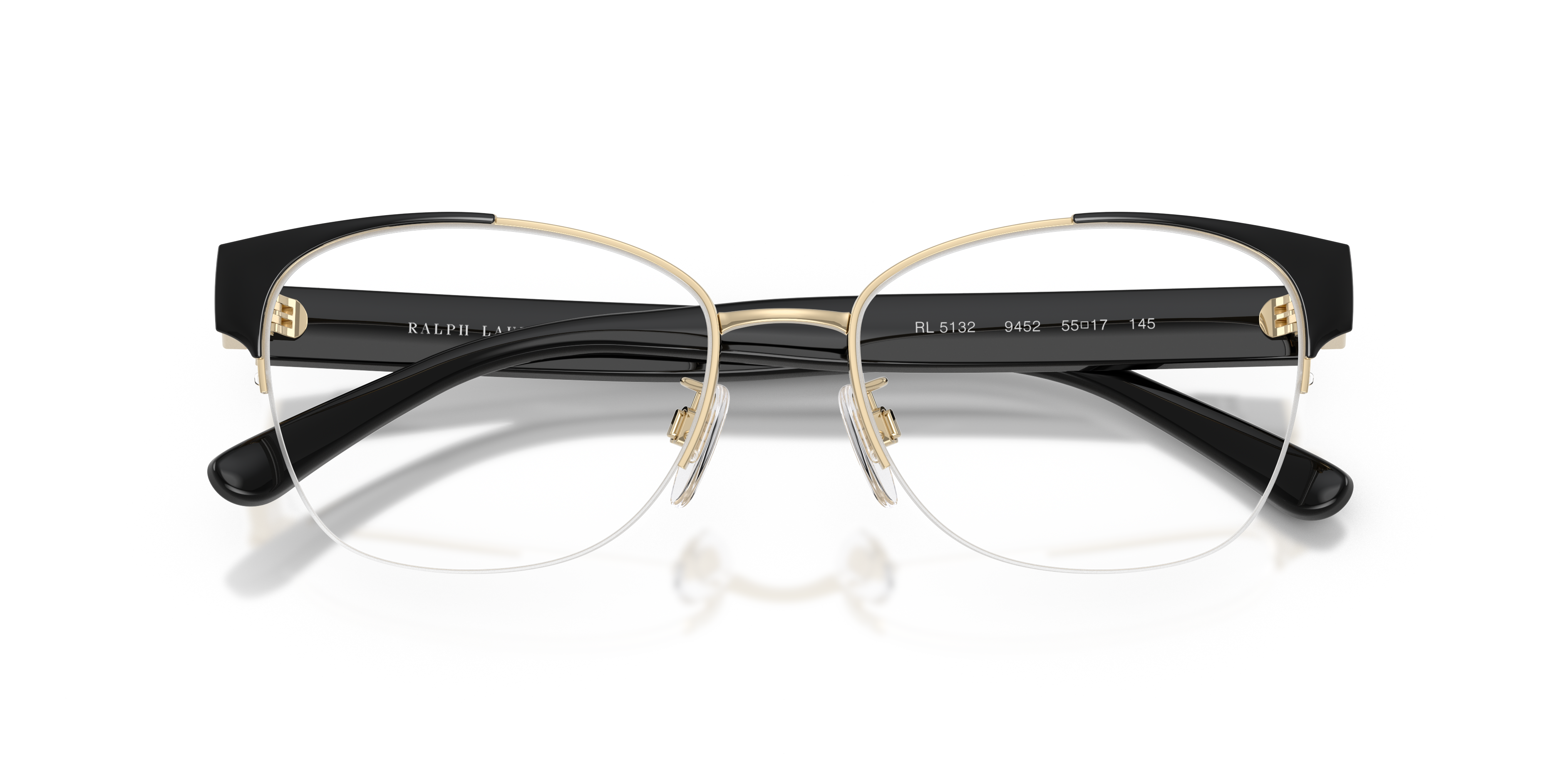RALPH LAUREN RL5132 9452 53