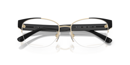 RALPH LAUREN RL5132 9452 53