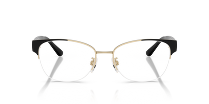 RALPH LAUREN RL5132 9452 53