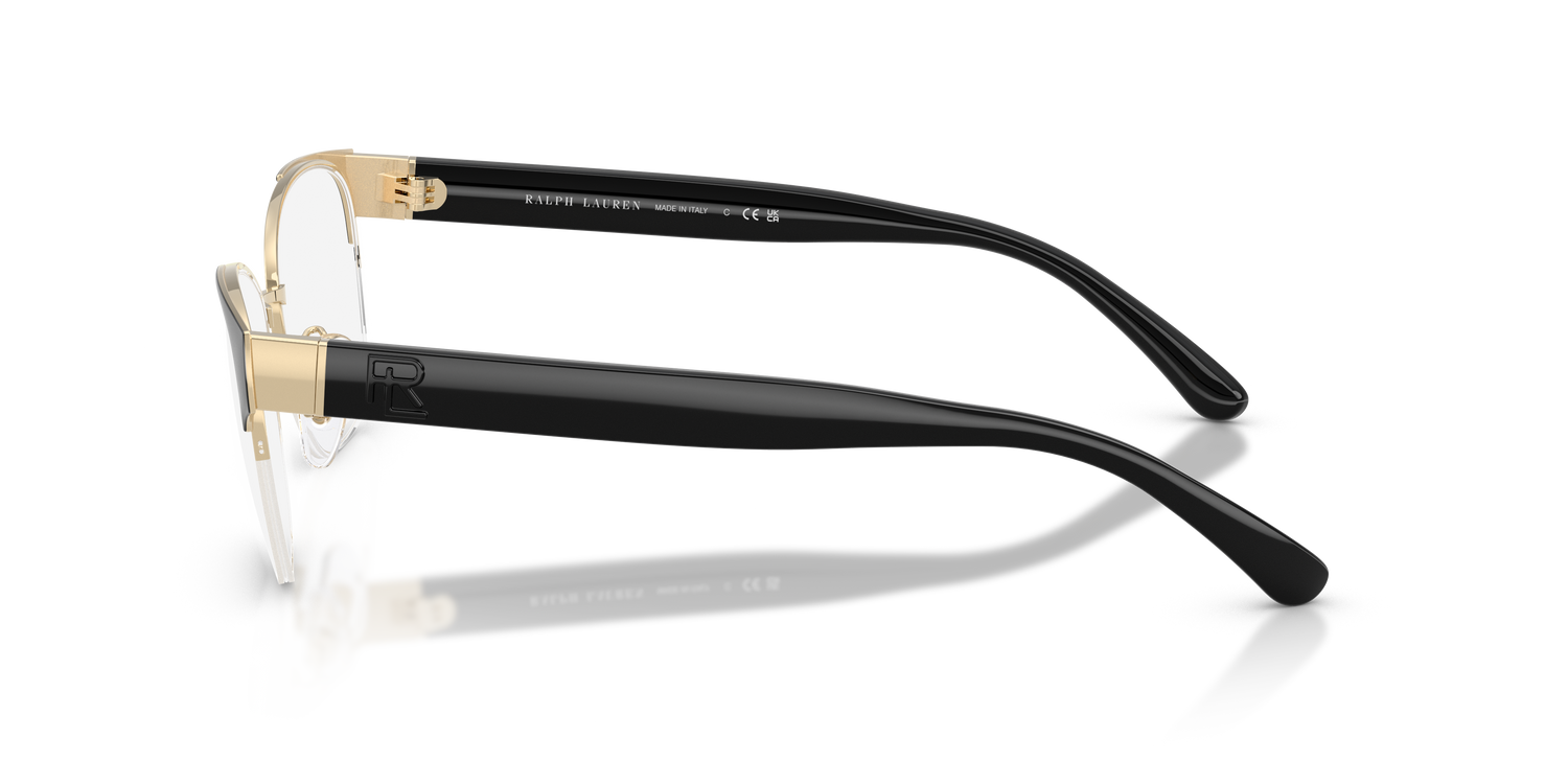 RALPH LAUREN RL5132 9452 53