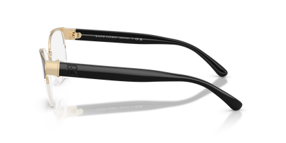 RALPH LAUREN RL5132 9452 53