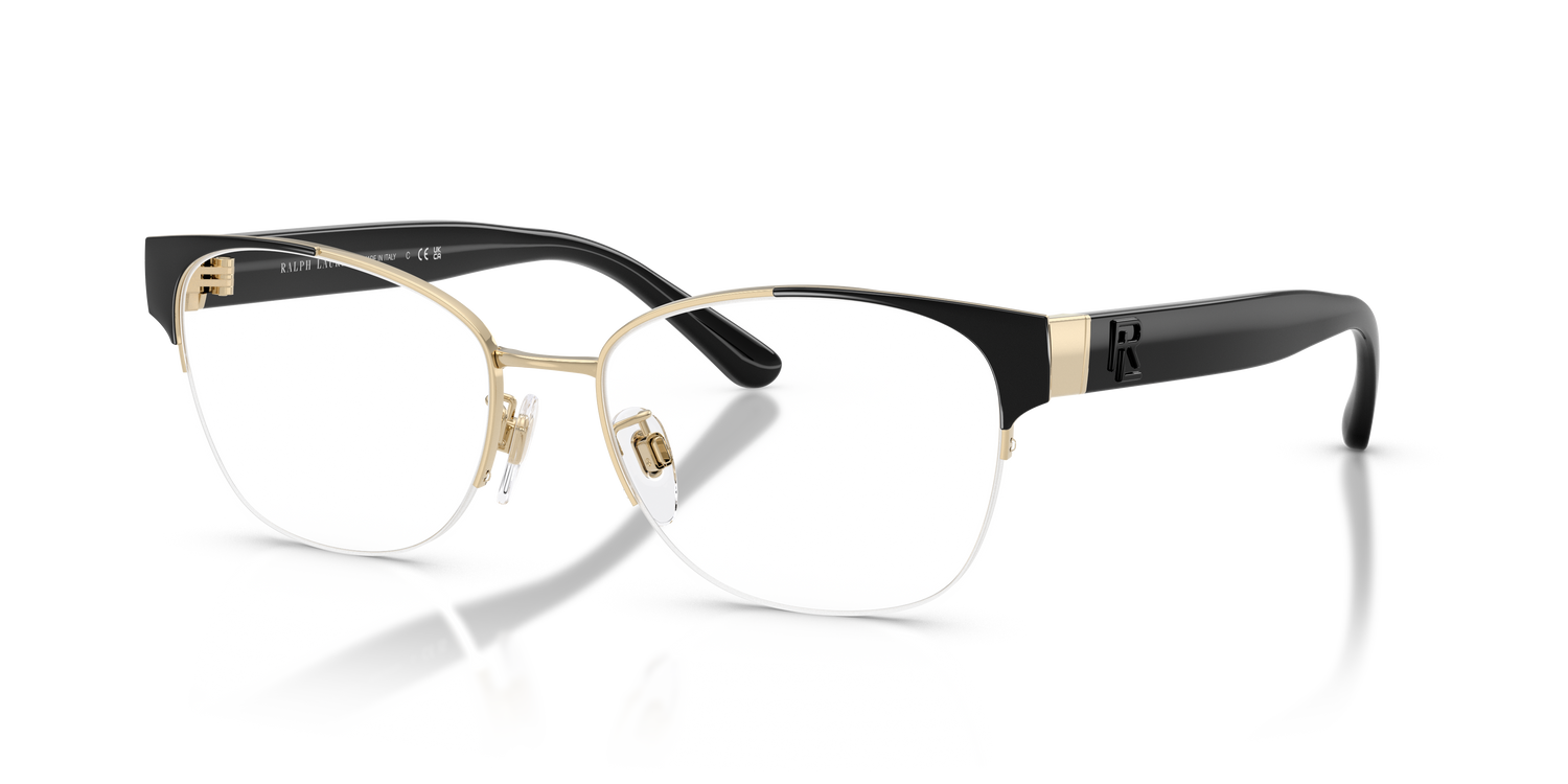 RALPH LAUREN RL5132 9452 53