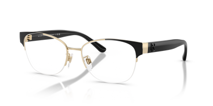 RALPH LAUREN RL5132 9452 53