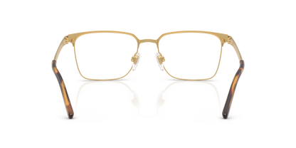 RALPH LAUREN RL5133 9477 54