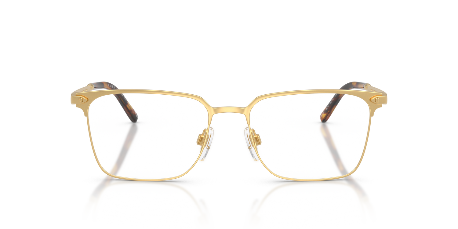 RALPH LAUREN RL5133 9477 54