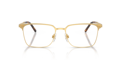 RALPH LAUREN RL5133 9477 54