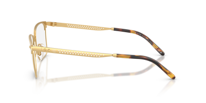 RALPH LAUREN RL5133 9477 54