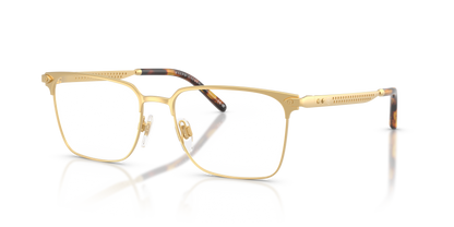 RALPH LAUREN RL5133 9477 54