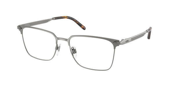 RALPH LAUREN RL5133 9479 54