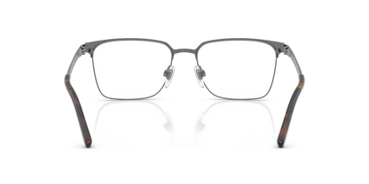 RALPH LAUREN RL5133 9479 54