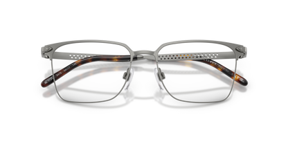 RALPH LAUREN RL5133 9479 54