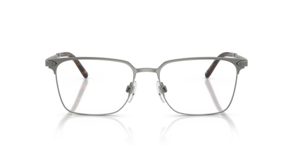 RALPH LAUREN RL5133 9479 54