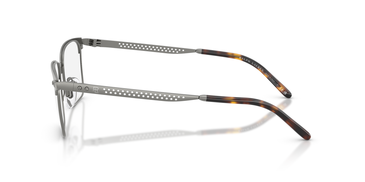 RALPH LAUREN RL5133 9479 54