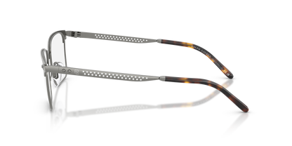 RALPH LAUREN RL5133 9479 54