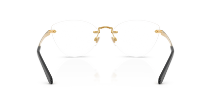 RALPH LAUREN RL5134 9004 54