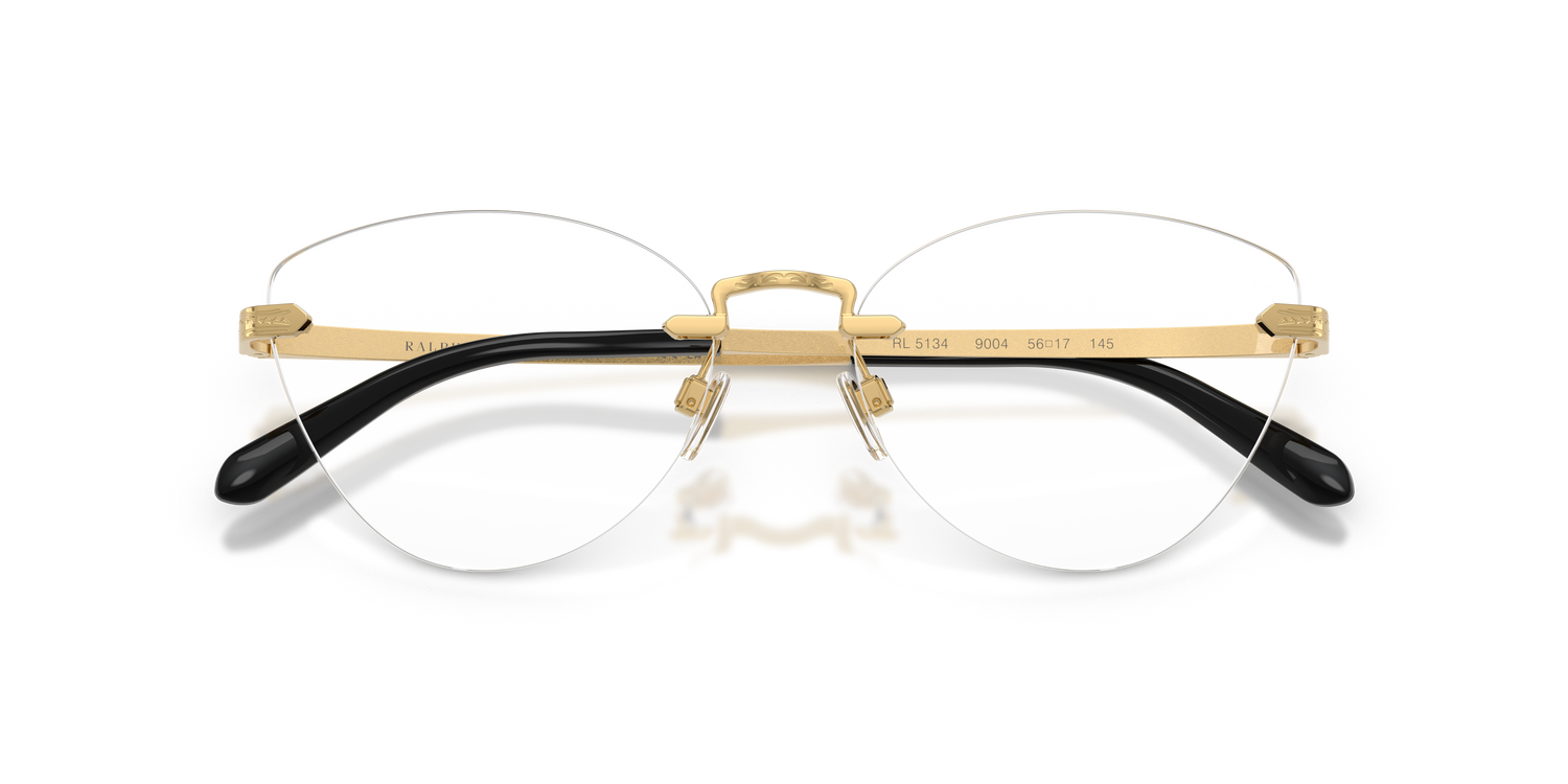 RALPH LAUREN RL5134 9004 54