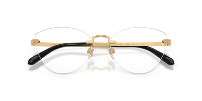 RALPH LAUREN RL5134 9004 56