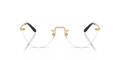 RALPH LAUREN RL5134 9004 54