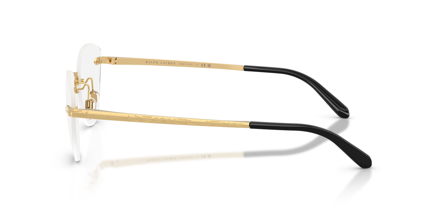 RALPH LAUREN RL5134 9004 54