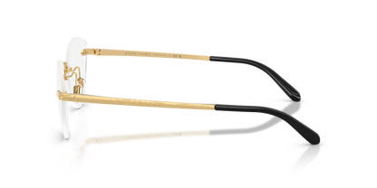 RALPH LAUREN RL5134 9004 56