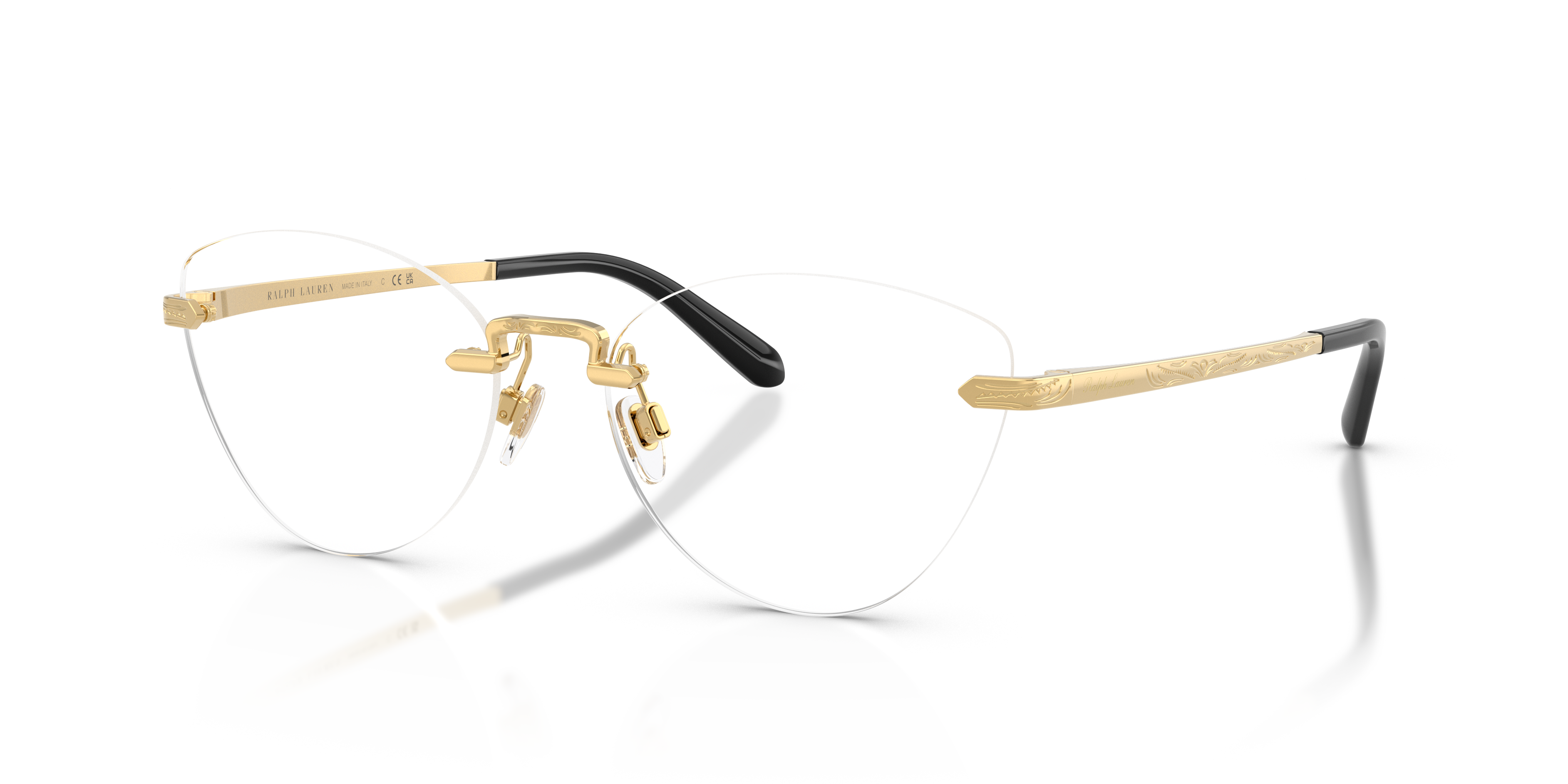 RALPH LAUREN RL5134 9004 56