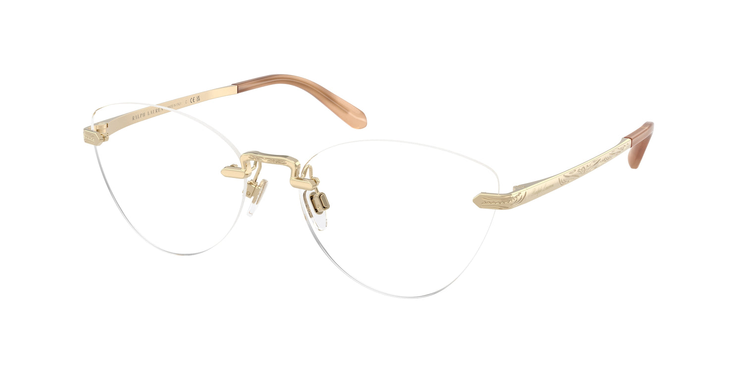 RALPH LAUREN RL5134 9116 54