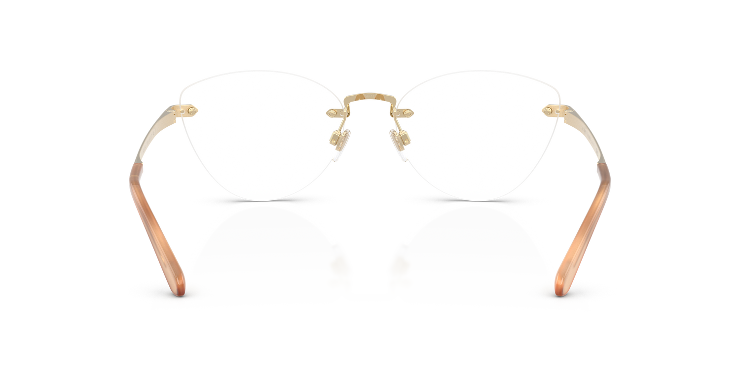 RALPH LAUREN RL5134 9116 54