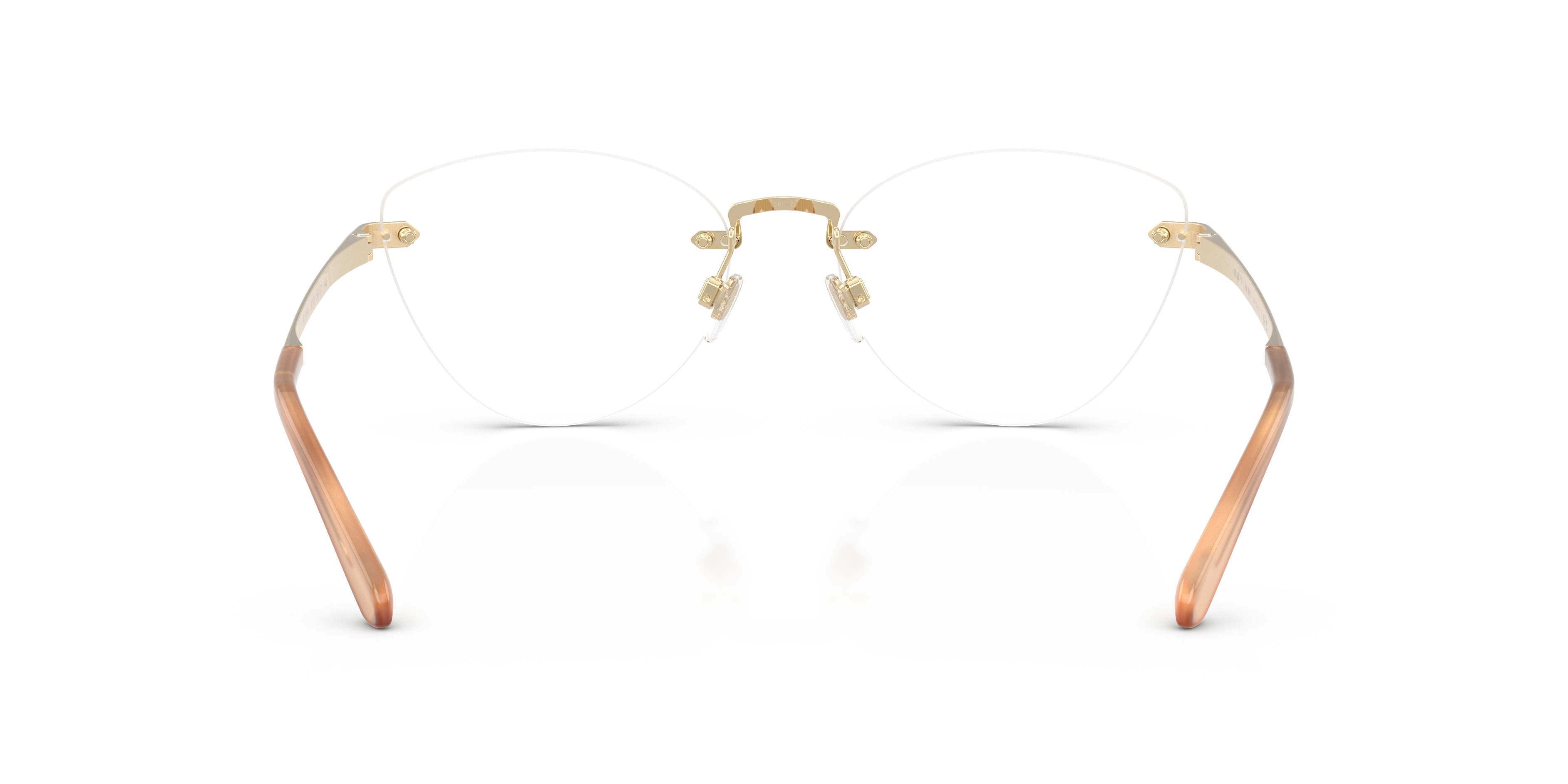 RALPH LAUREN RL5134 9116 56