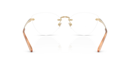 RALPH LAUREN RL5134 9116 56