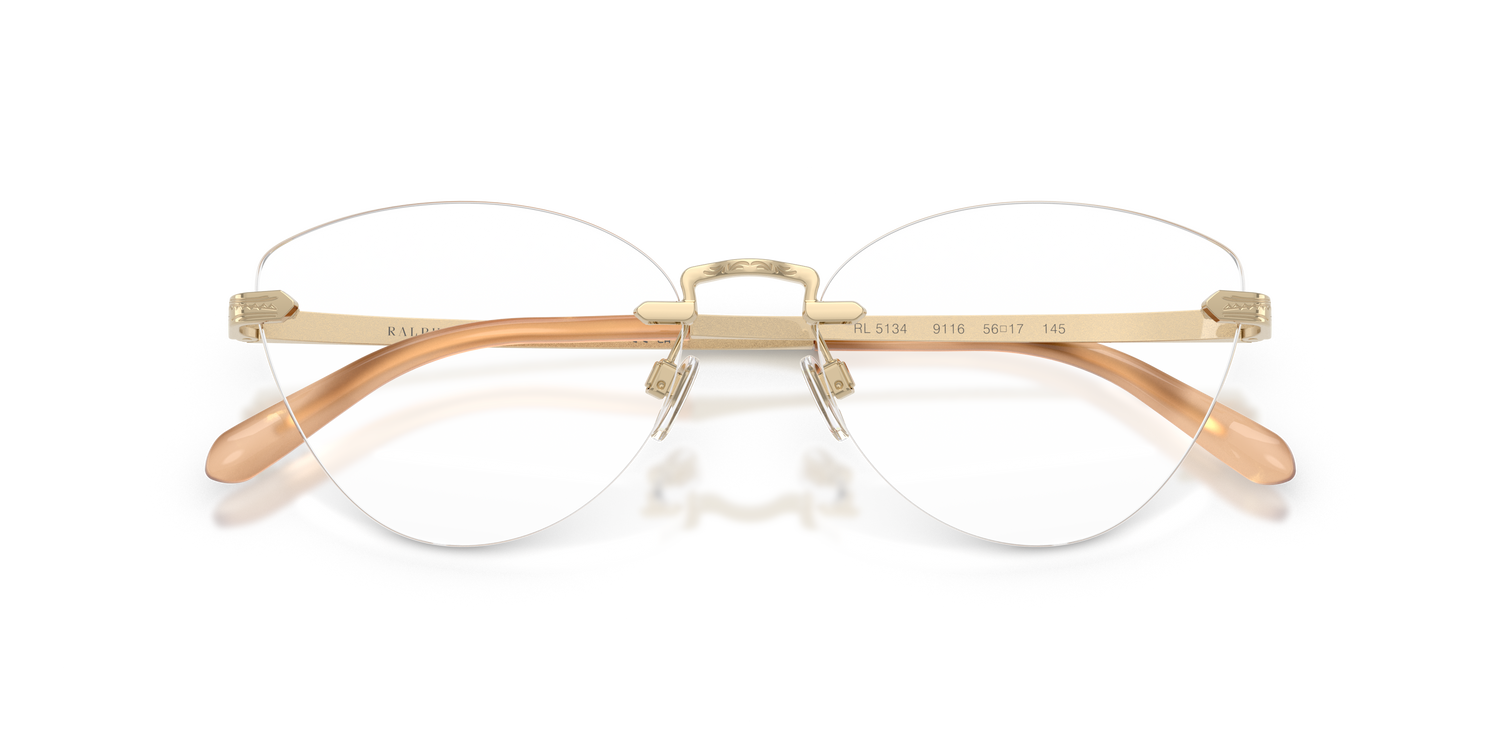 RALPH LAUREN RL5134 9116 54