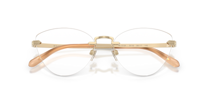 RALPH LAUREN RL5134 9116 54