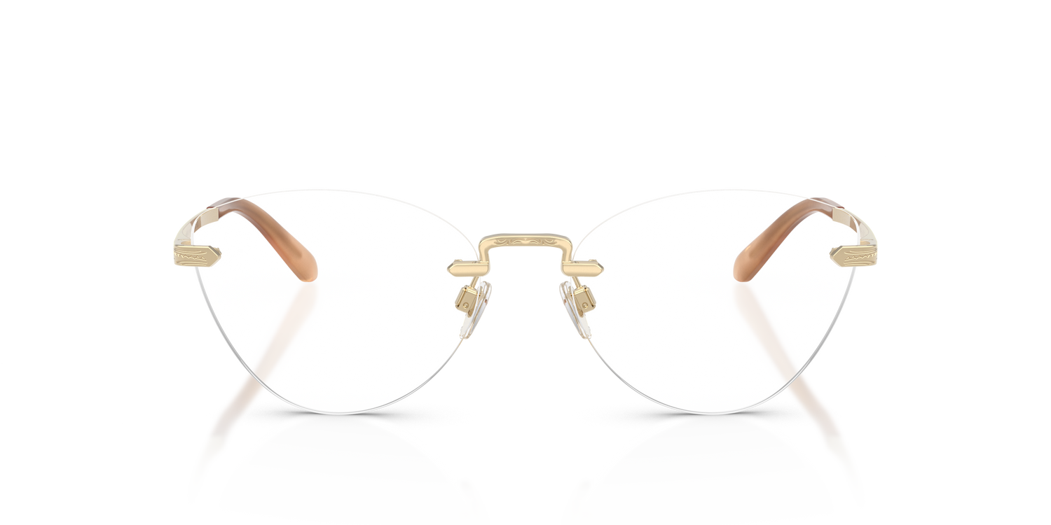 RALPH LAUREN RL5134 9116 56