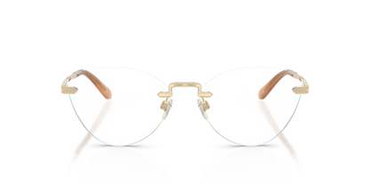 RALPH LAUREN RL5134 9116 56