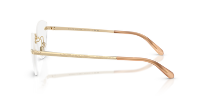 RALPH LAUREN RL5134 9116 56