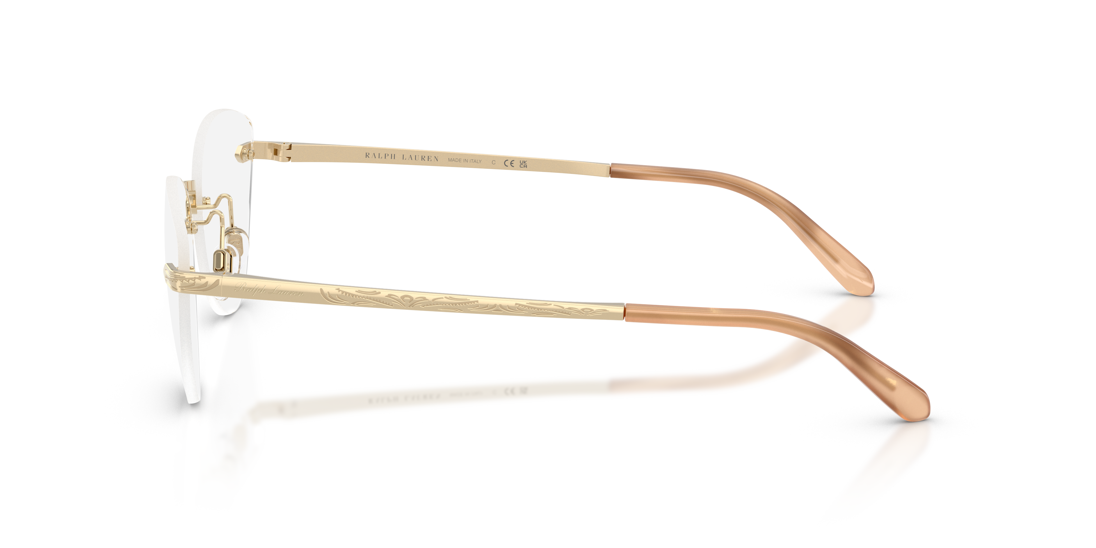 RALPH LAUREN RL5134 9116 54