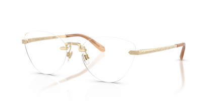 RALPH LAUREN RL5134 9116 54