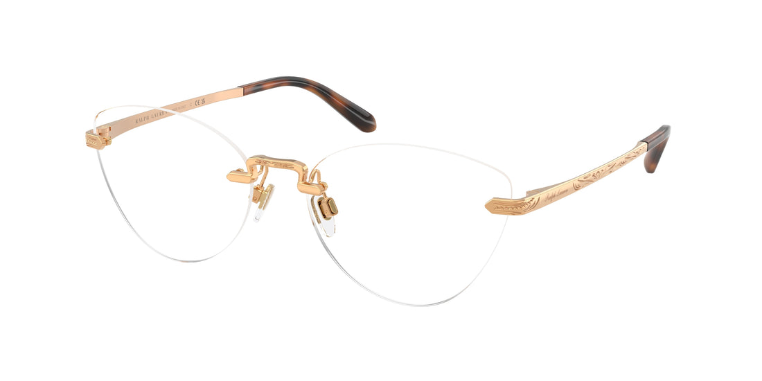 RALPH LAUREN RL5134 9153 54