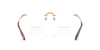 RALPH LAUREN RL5134 9153 54