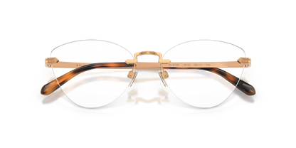 RALPH LAUREN RL5134 9153 56