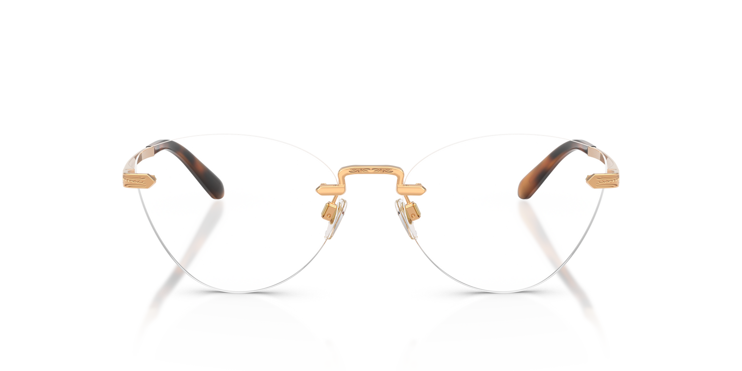 RALPH LAUREN RL5134 9153 56