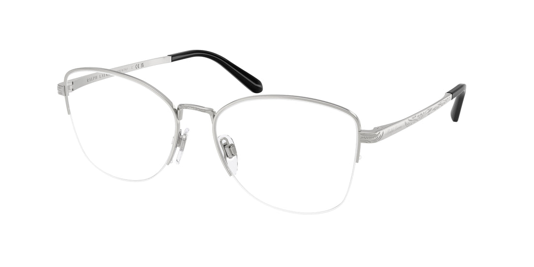 RALPH LAUREN RL5135 9001 56