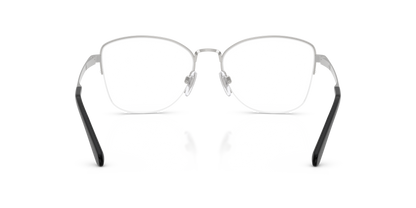 RALPH LAUREN RL5135 9001 56