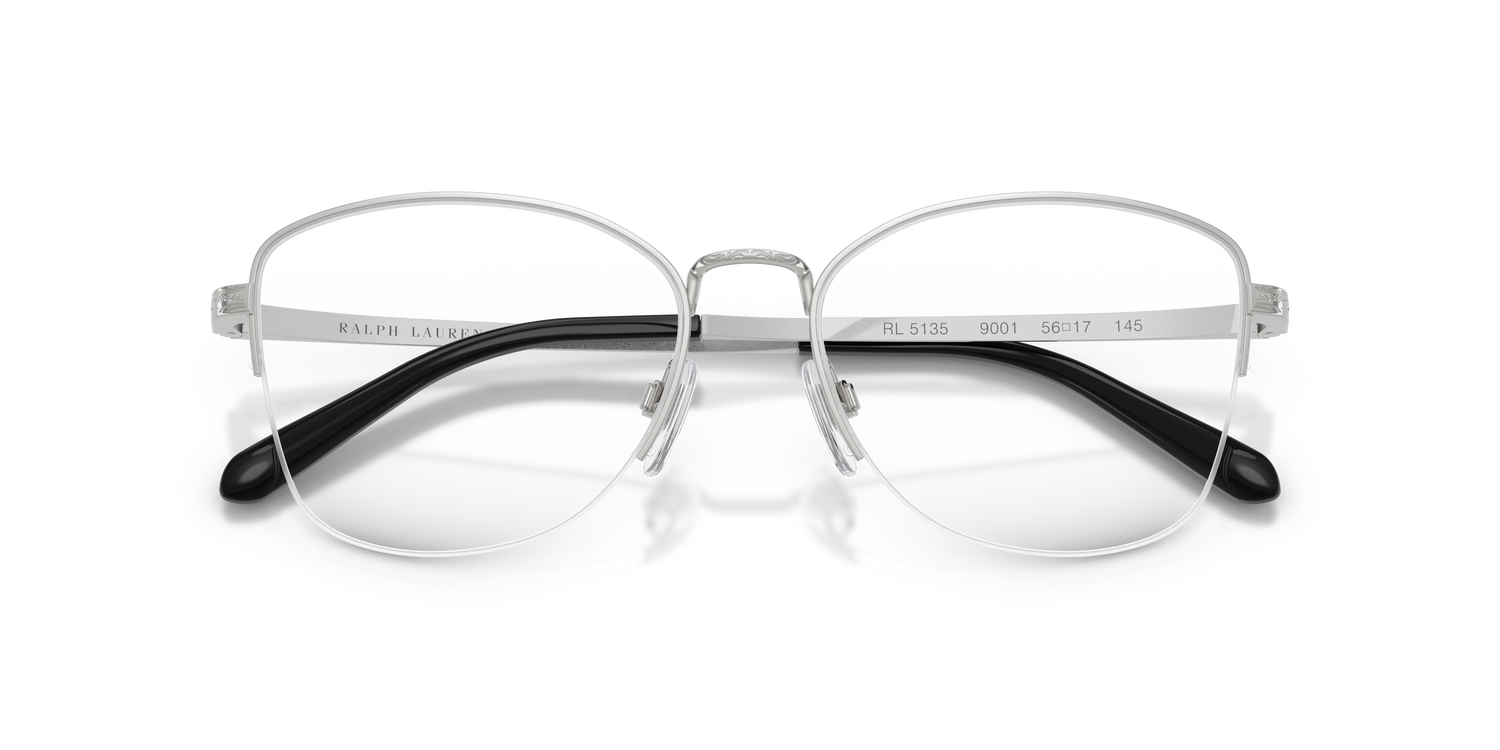 RALPH LAUREN RL5135 9001 56