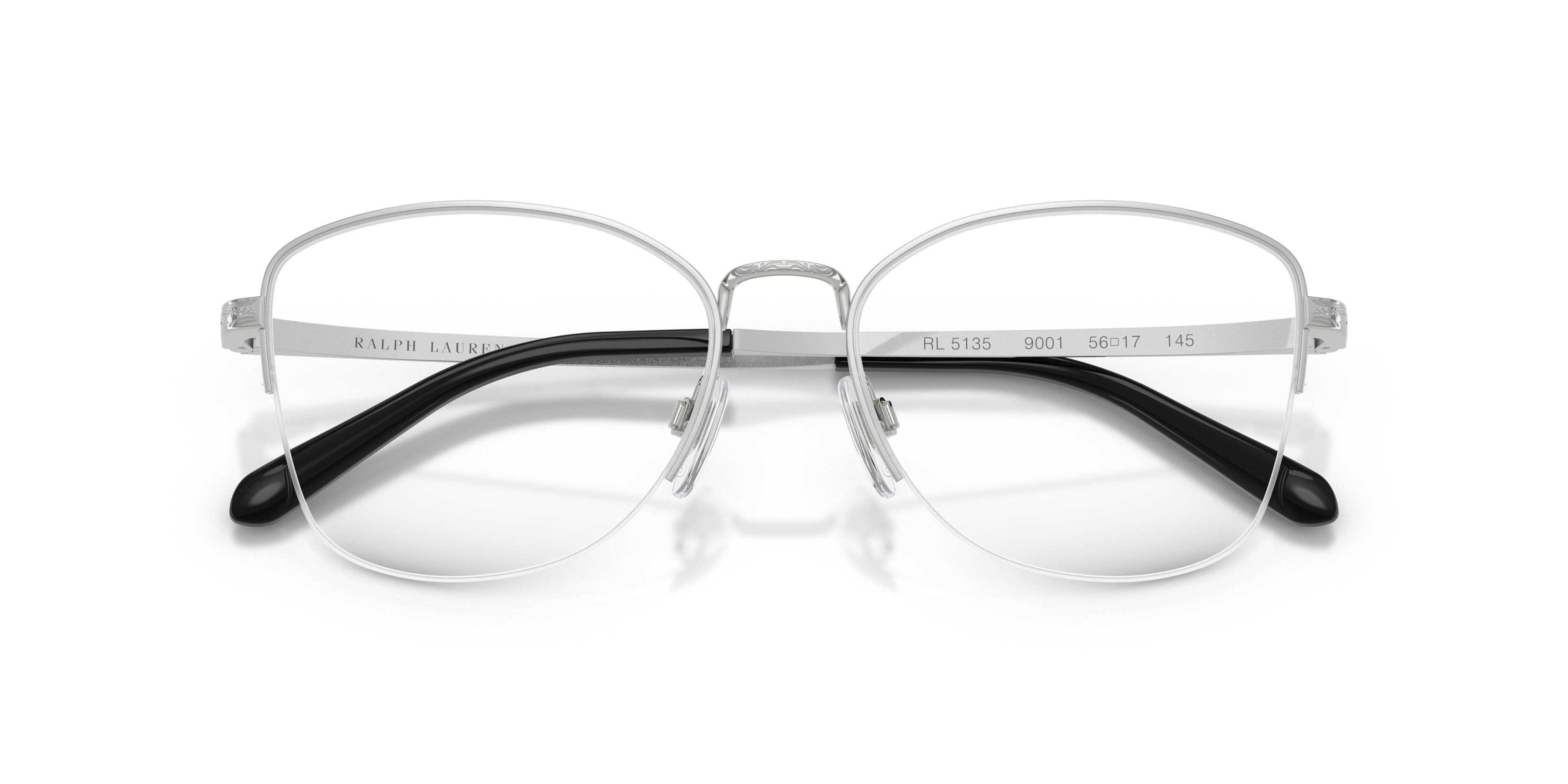 RALPH LAUREN RL5135 9001 56