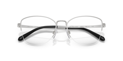 RALPH LAUREN RL5135 9001 56