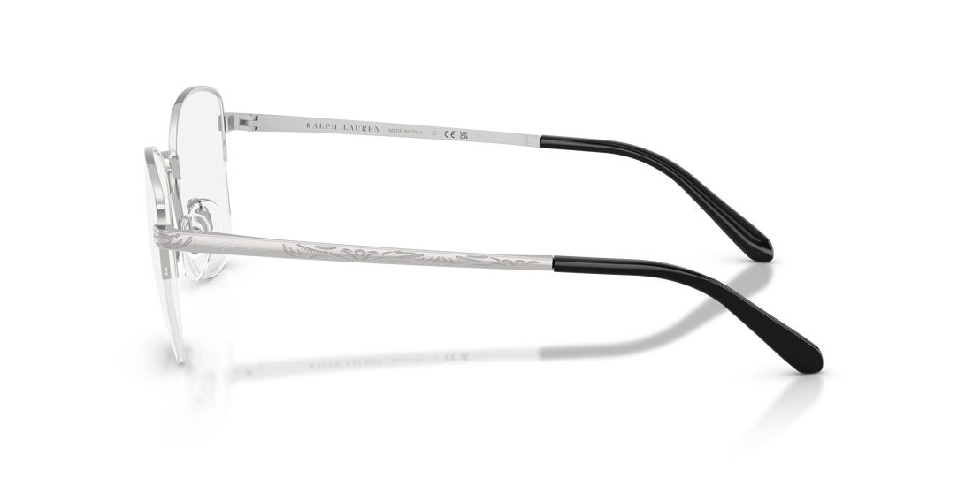 RALPH LAUREN RL5135 9001 54