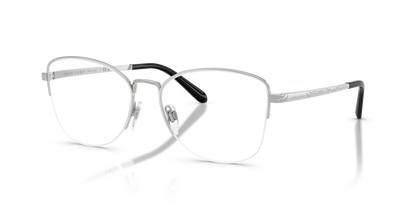 RALPH LAUREN RL5135 9001 56