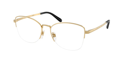 RALPH LAUREN RL5135 9004 56