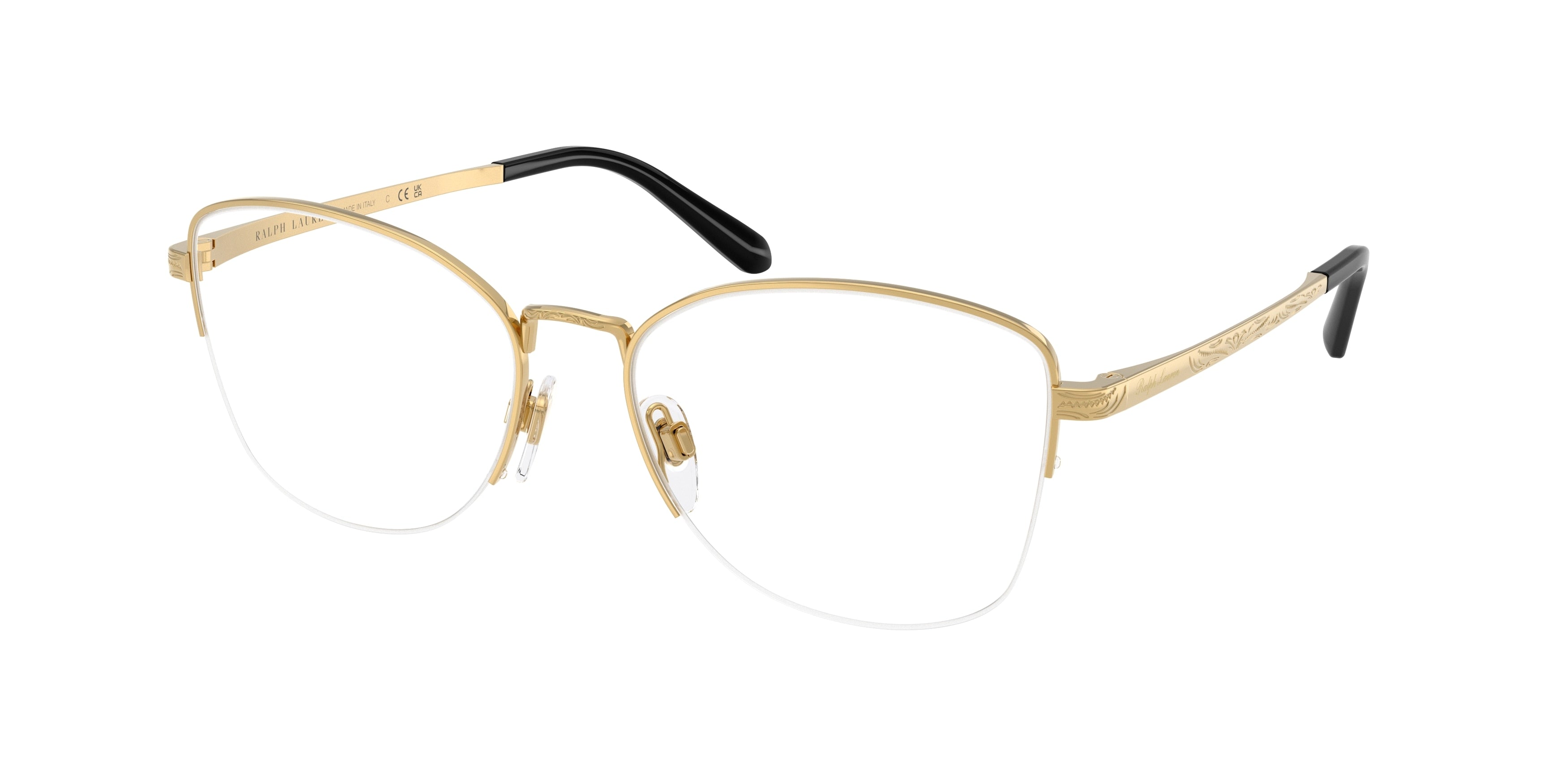 RALPH LAUREN RL5135 9004 54